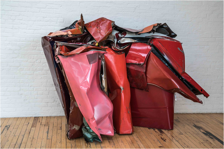 February 26, 2017 Beacon Dia Museum 42 small